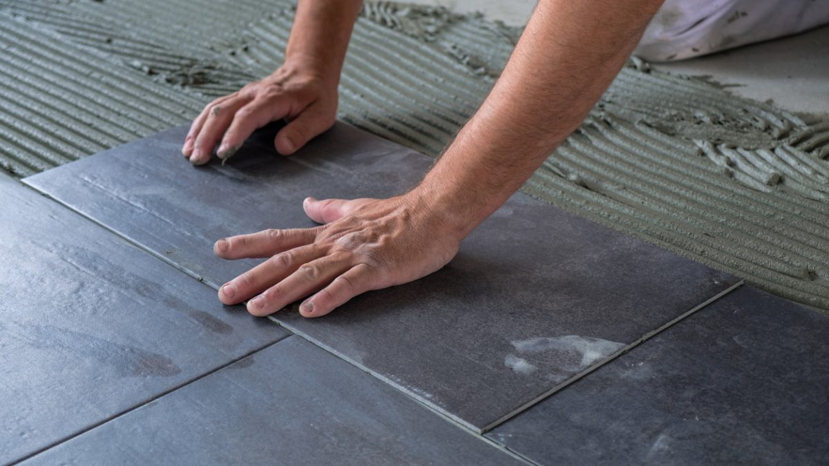 Plattsättare Stockholm